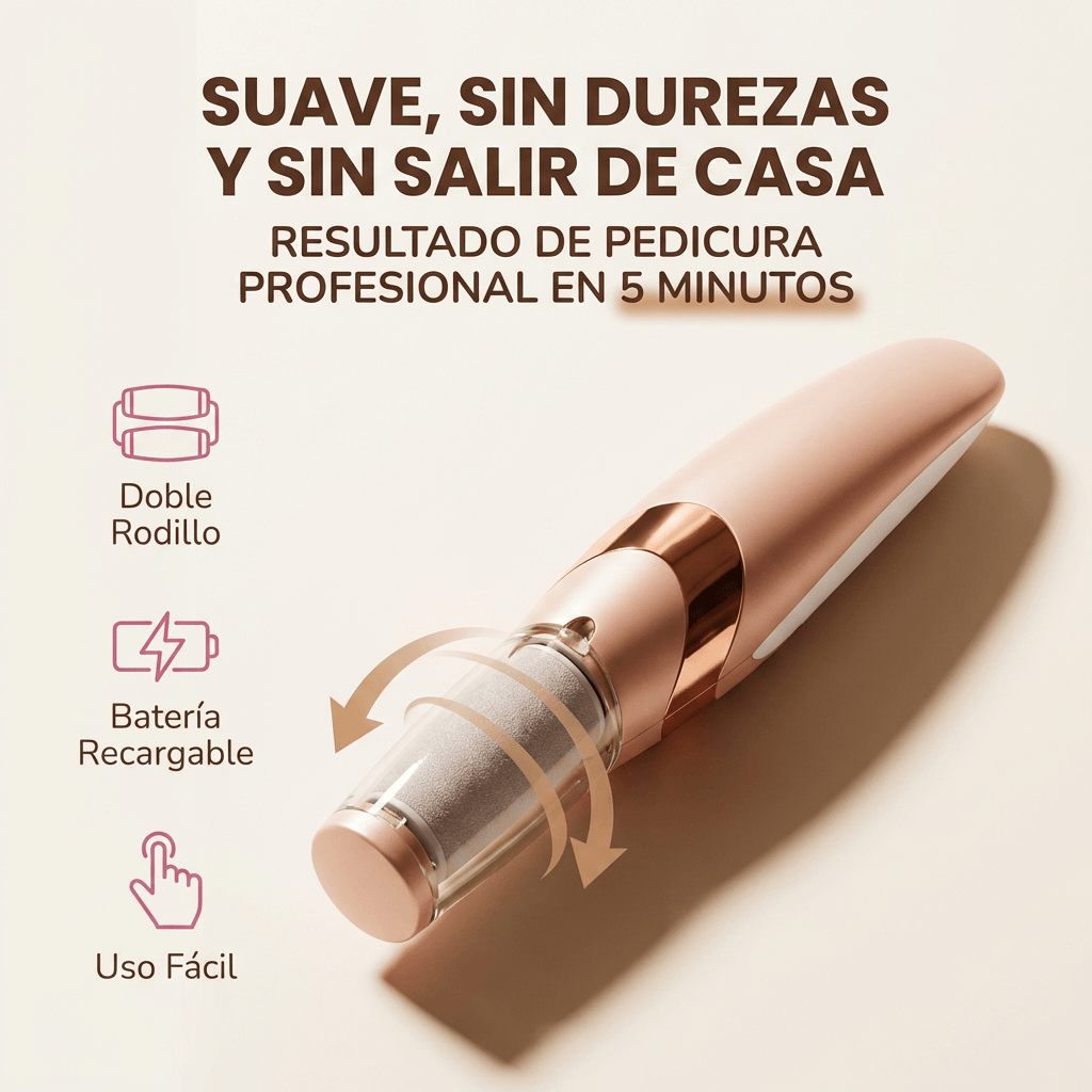 gid://shopify/MediaImage/36233336684738