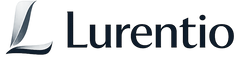 Lurentio – Inicio
