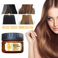 gid://shopify/MediaImage/36221579755714